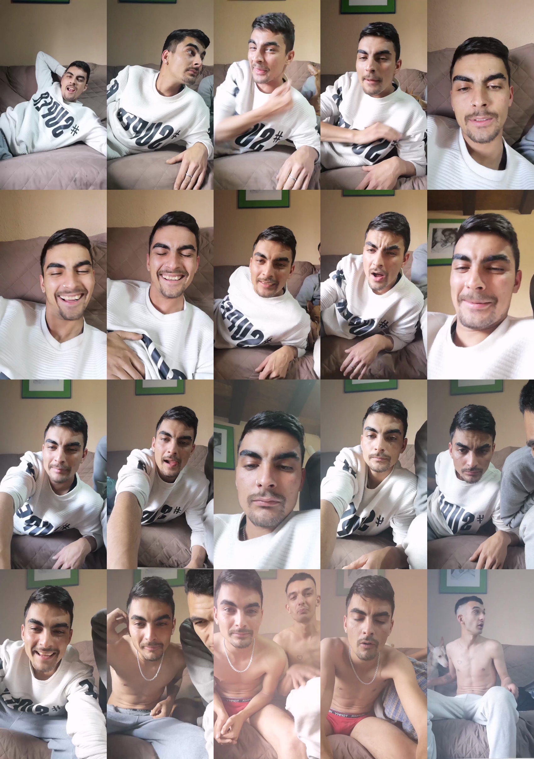 pollonxxlhot  20-03-2022
